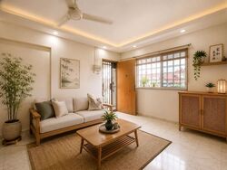 Blk 304 Hong Kah East Garden (Jurong East), HDB 4 Rooms #585644641